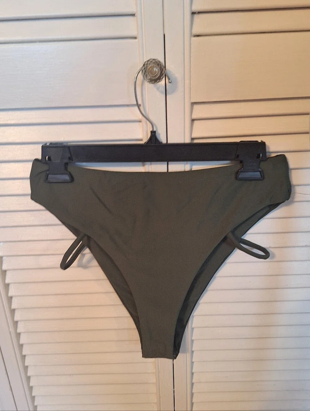 N/A two piece